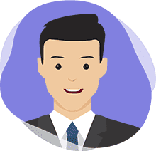 DDOS接单平台软件技术总监