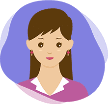 DDOS接单平台软件安全专家